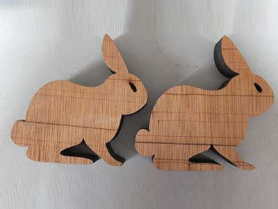 ung-dung-cat-go-May-laser-1325A-300W