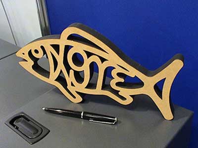 ung-dung-cat-go-May-laser-1325A-300W 2