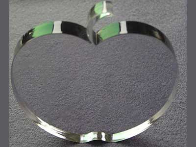 ung-dung-cat-mica-acrylic-May-laser-1325A-300W-1