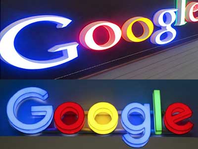 ung-dung-cat-mica-chu-quang-cao-1325A-300W 1