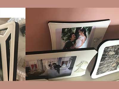 ung-dung-cat-mica-chu-quang-cao-1325A-300W 2