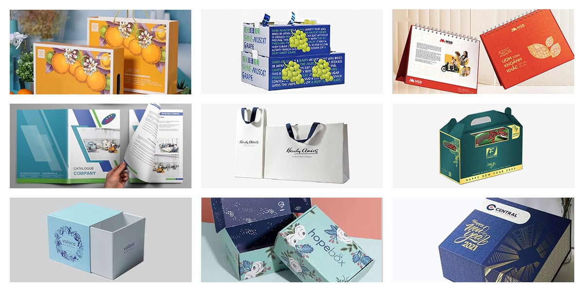 ung-dung-may-in-giay-Couche-KTS-1908