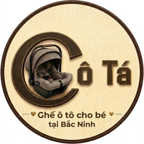 Cô Tá - Lk5, khu đô thị Nam Võ Cường, phường Võ Cường, tỉnh Bắc Ninh - 0962.988.893
