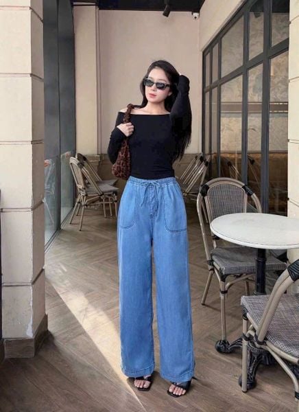 Thanh Goofa Nha Trang với shop nữ nhiều váy áo và phong cách trẻ