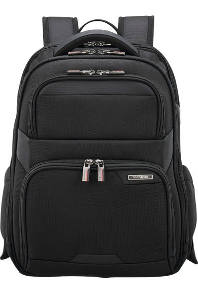 Samsonite - balo laptop và balo du lịch bền bỉ