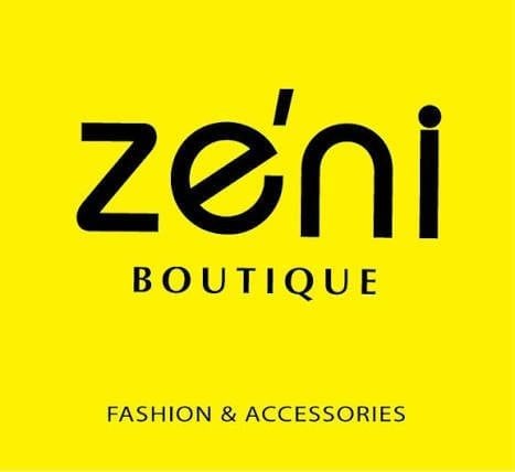 ZÉNI Boutique Đà Nẵng với váy áo nữ nhẹ nhàng