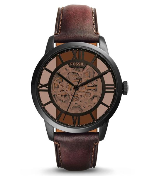 FOSSIL Townsman