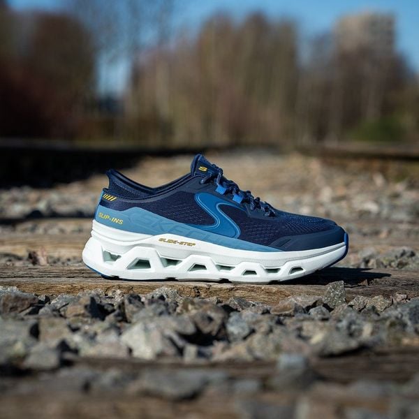 Thương hiệu toàn cầu với tinh thần tự do