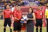 Động Lực Sport tiếp tục là nhà tài trợ bóng thi đấu chính thức tại V.League 2026/2027