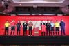 Động Lực đồng hành cùng bóng đá chuyên nghiệp Việt Nam mùa giải 2026/27