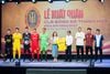 JOGARBOLA x THANH HOÁ FC: SẴN SÀNG CHO MỘT MÙA GIẢI V.LEAGUE BÙNG NỔ