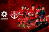 Động Lực - Jogarbola x CLB Hải Phòng: Chung tay vì mục tiêu mới tại mùa giải 2026/27