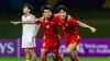 TỰ HÀO U17 VIỆT NAM - CHẠM TỚI WORLD CUP 2026