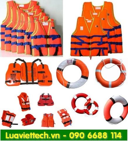 Cửa hàng áo phao, phao bơi, phao nổi, phao tròn, phao bè, phao composite giá rẻ, giá sỉ, có hóa đơn VAT, giao hàng tận nơi tại tpHCM và toàn quốc Việt Nam