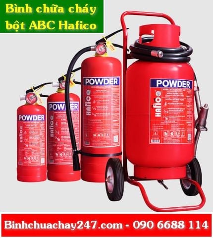 Cửa hàng kinh doanh bình chữa cháy có hóa đơn VAT, giấy phép lưu thông phương tiện phòng cháy chữa cháy tại 34 tỉnh thành Việt Nam