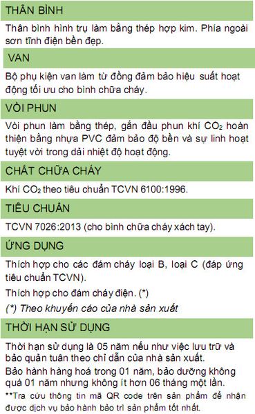 Vinafoam MC3 giá rẻ giá sỉ