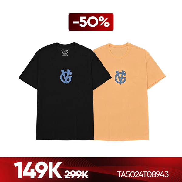 Chương trình sale lớn nhất mùa hè của GENVIET JEANS
