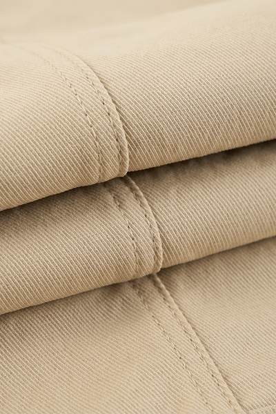 An toàn cho da