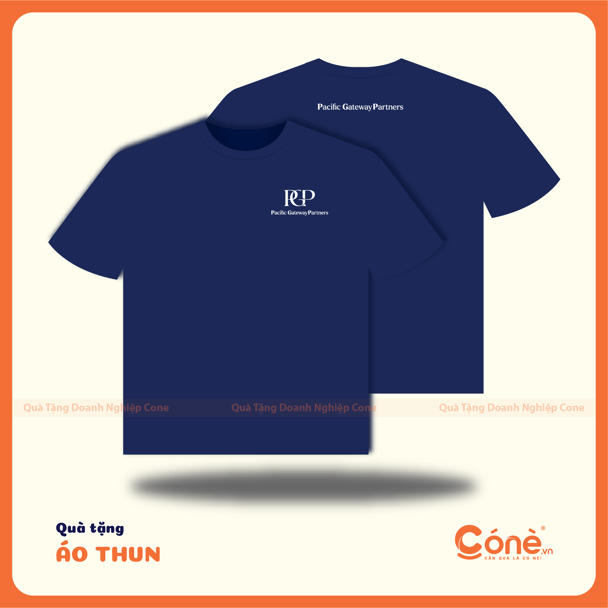 mau-qua-tang-ao-thun-in-logo-cone