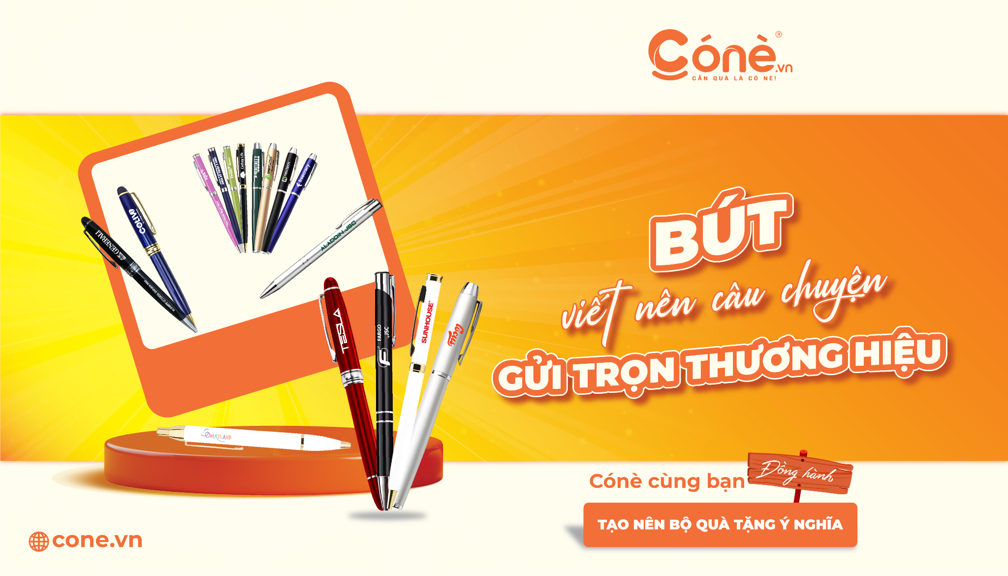 banner-qua-tang-but-bi-in-logo-cone
