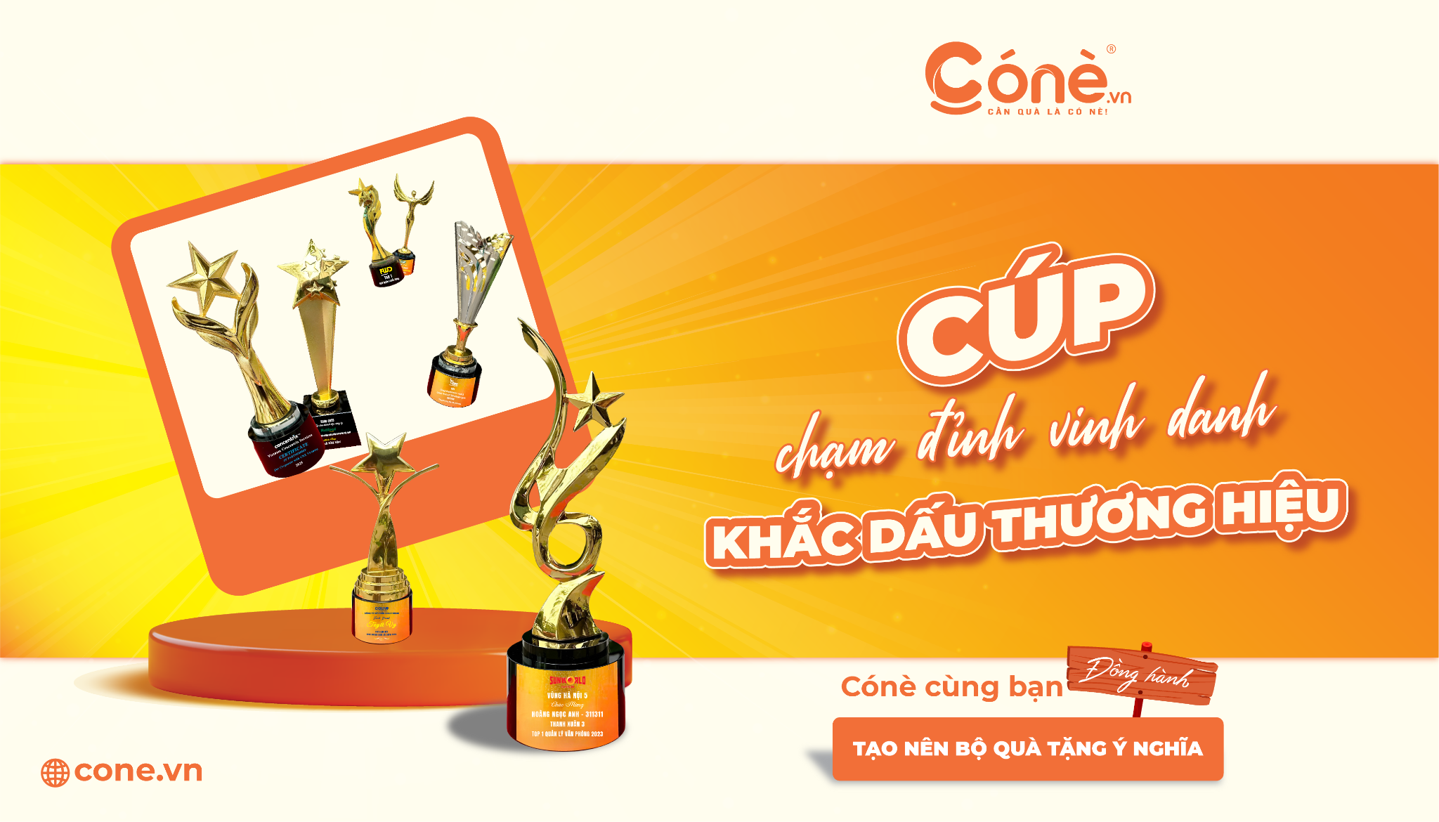 banner-cup-qua-tang-in-logo-cone