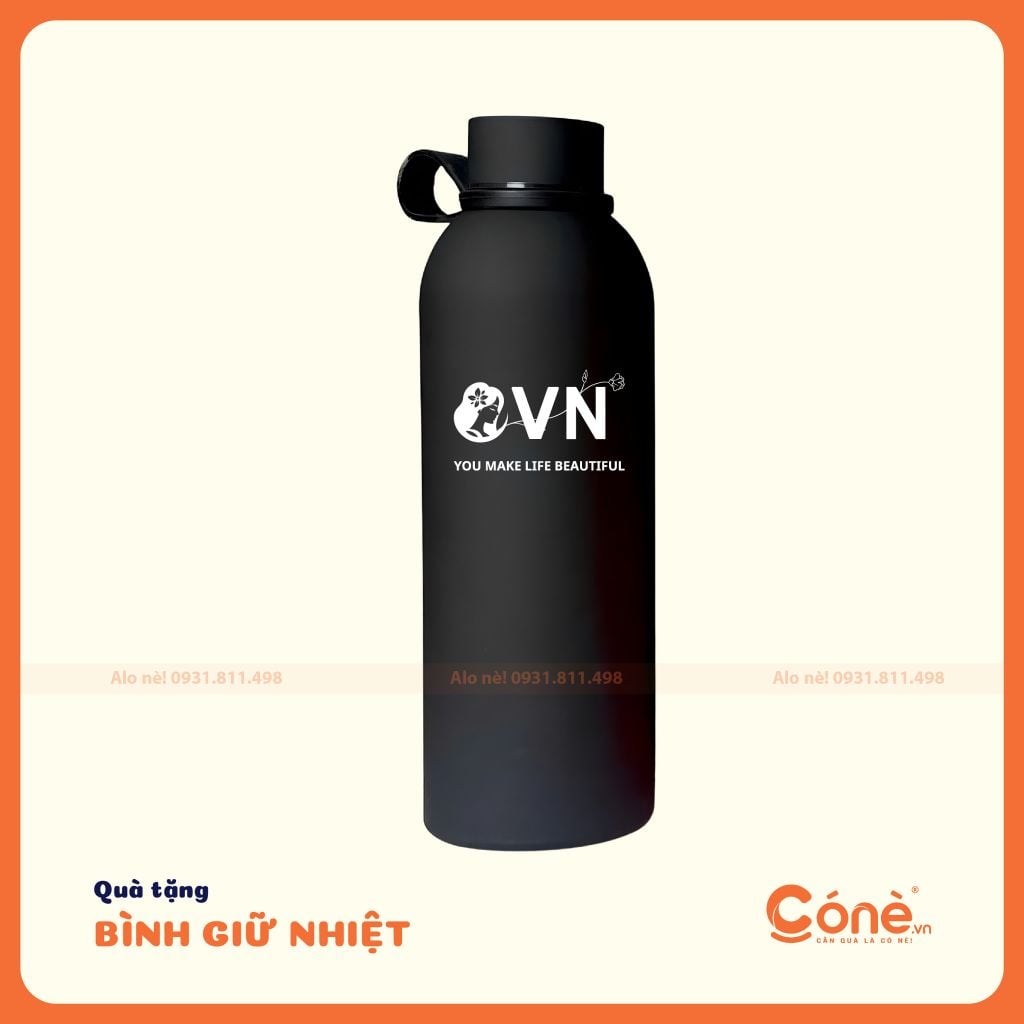 quà tặng doanh nghiệp hải phòng