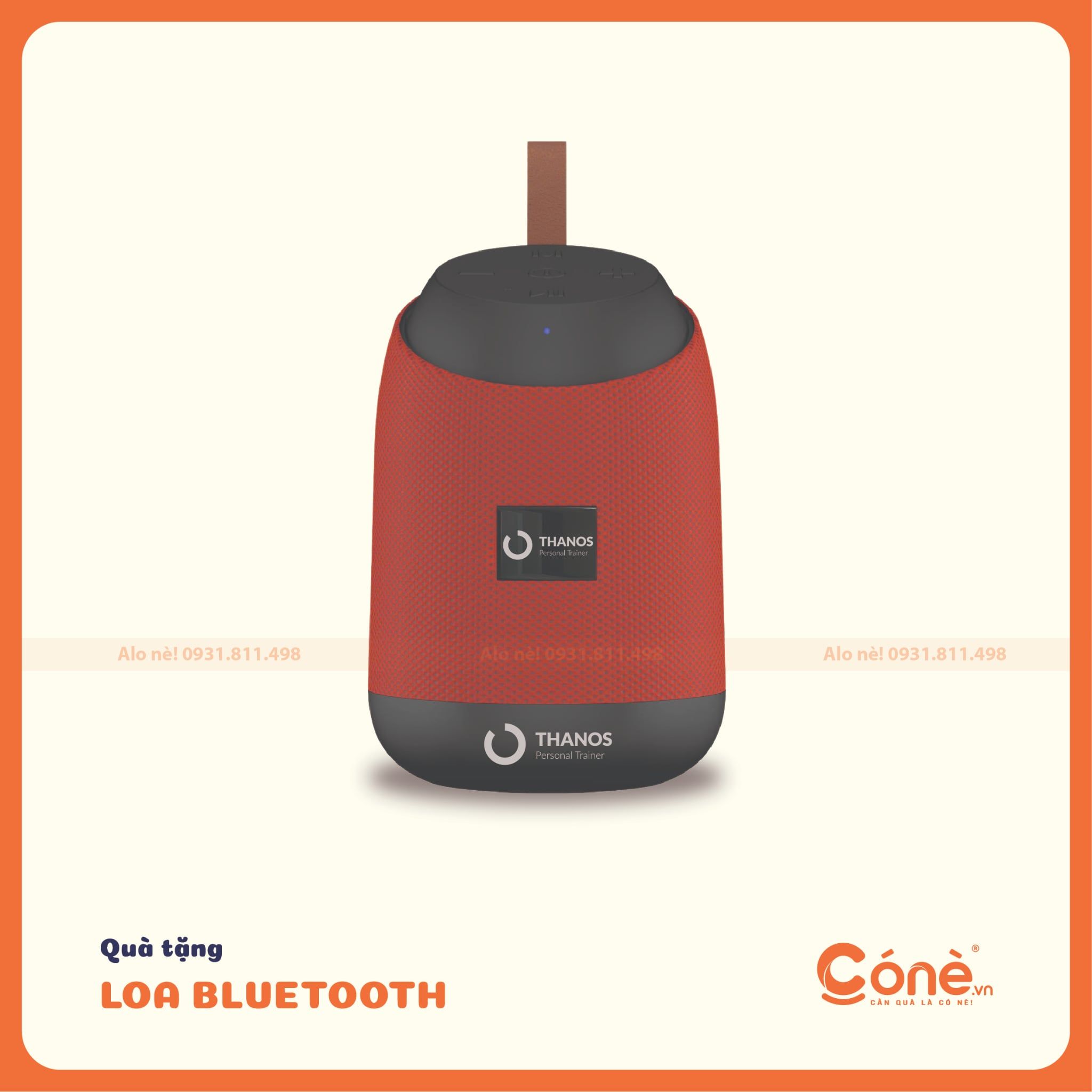 mau-loa-qua-tang-bluetooth-cone