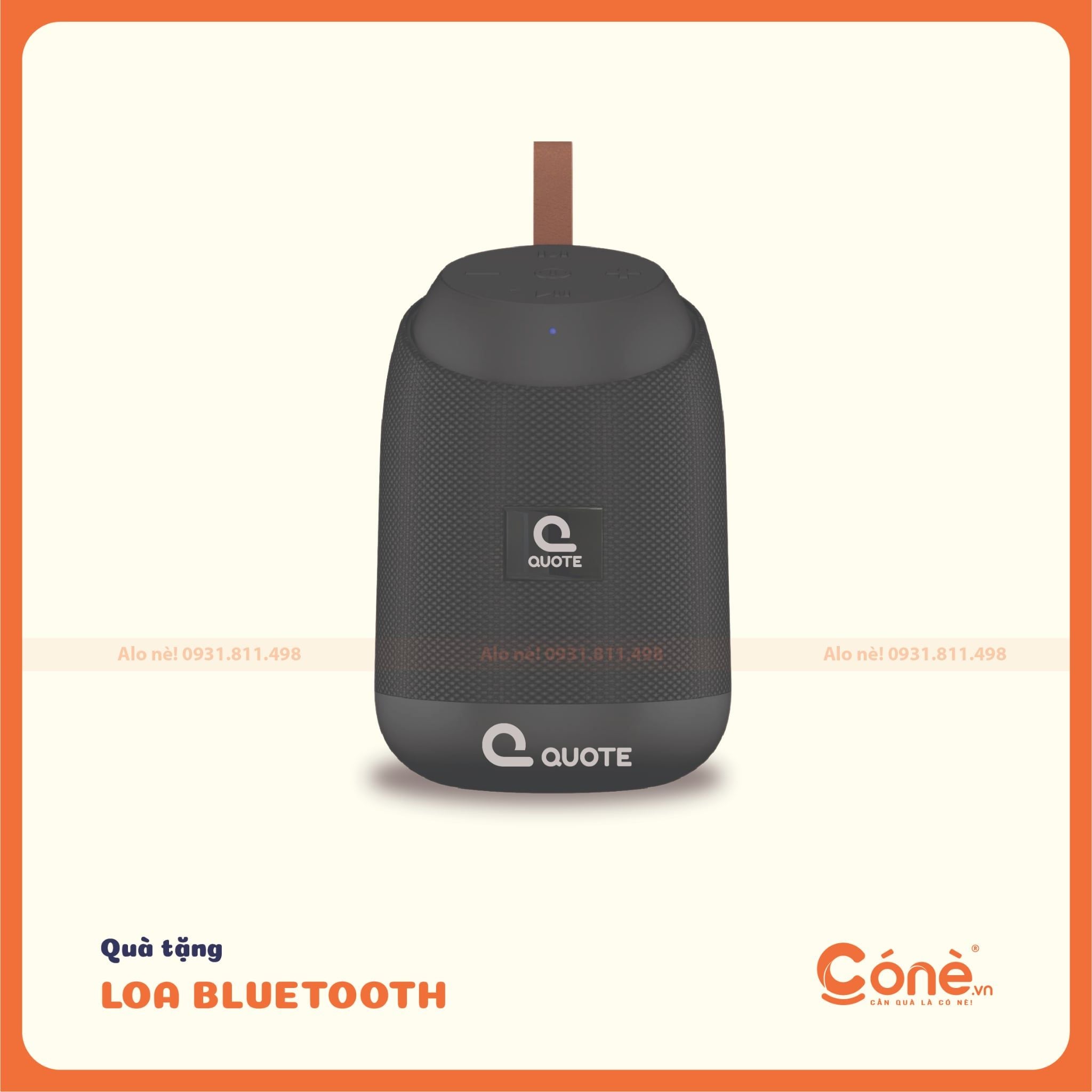 mau-loa-qua-tang-bluetooth-cone