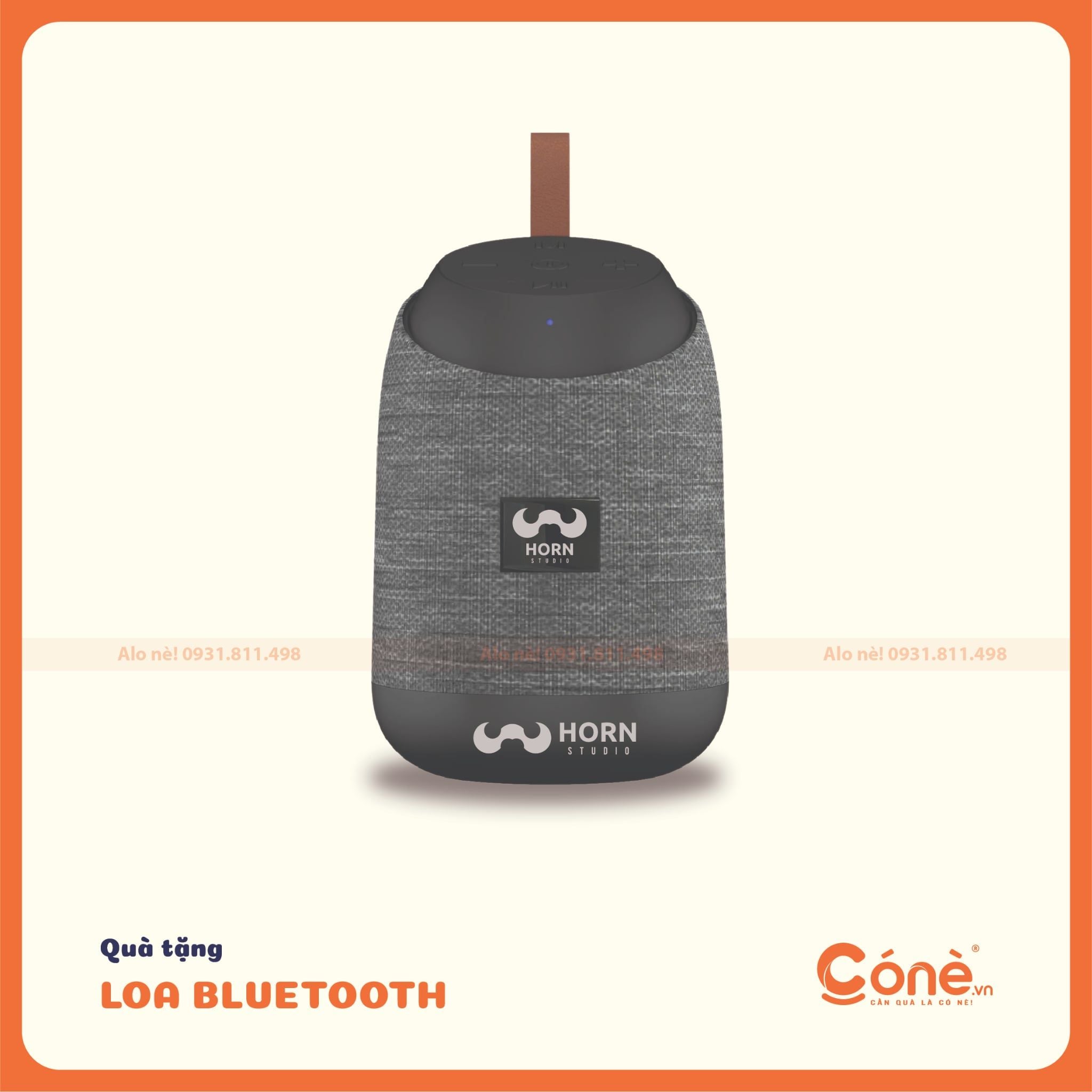 mau-loa-qua-tang-bluetooth-cone