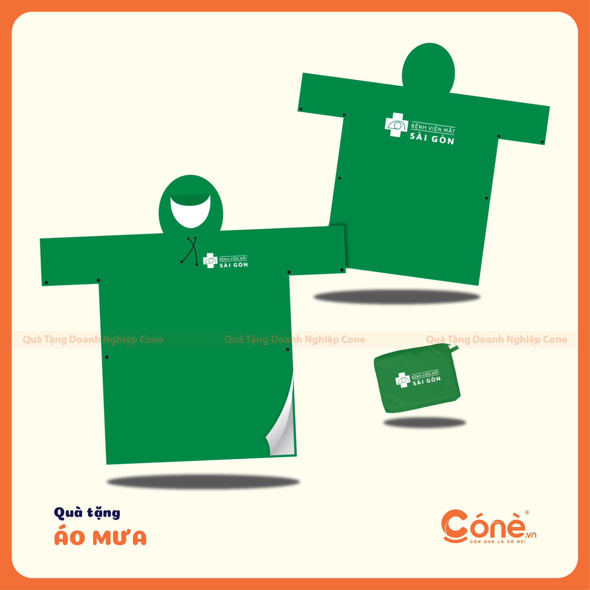 ao-mua-nut-bam-in-logo-cone