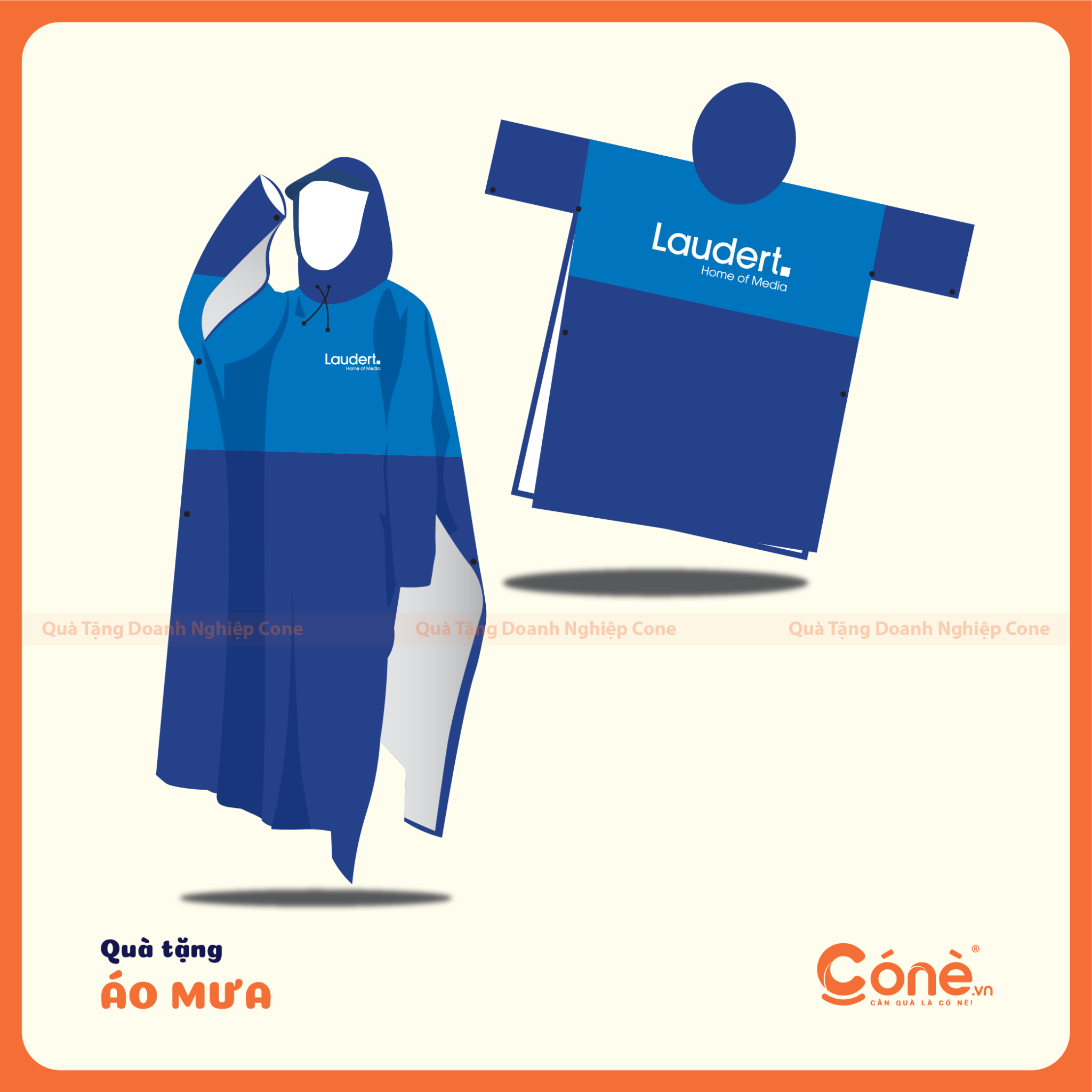 ao-mua-hai-mau-in-logo-cone