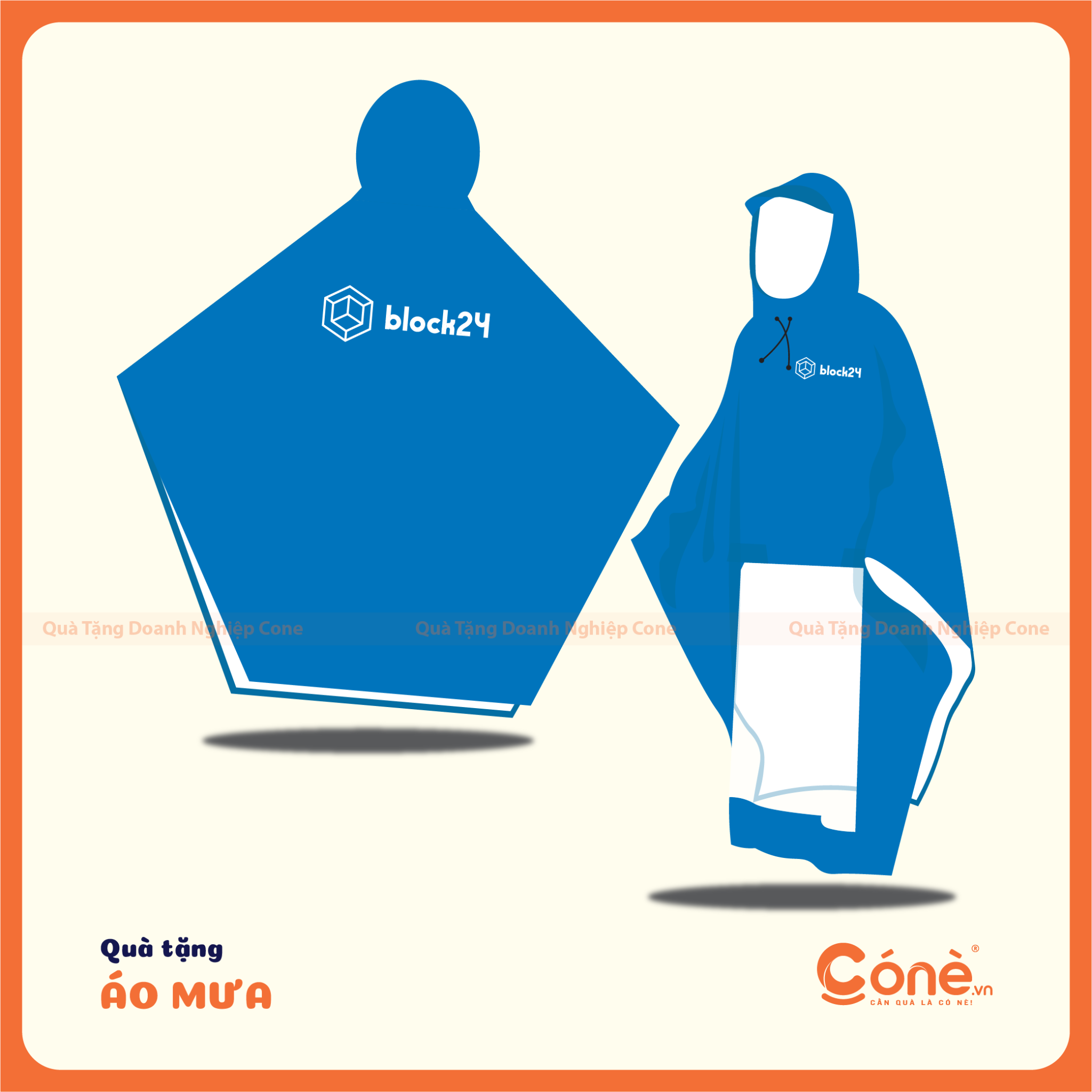 ao-mua-ta-trong-in-logo-cone