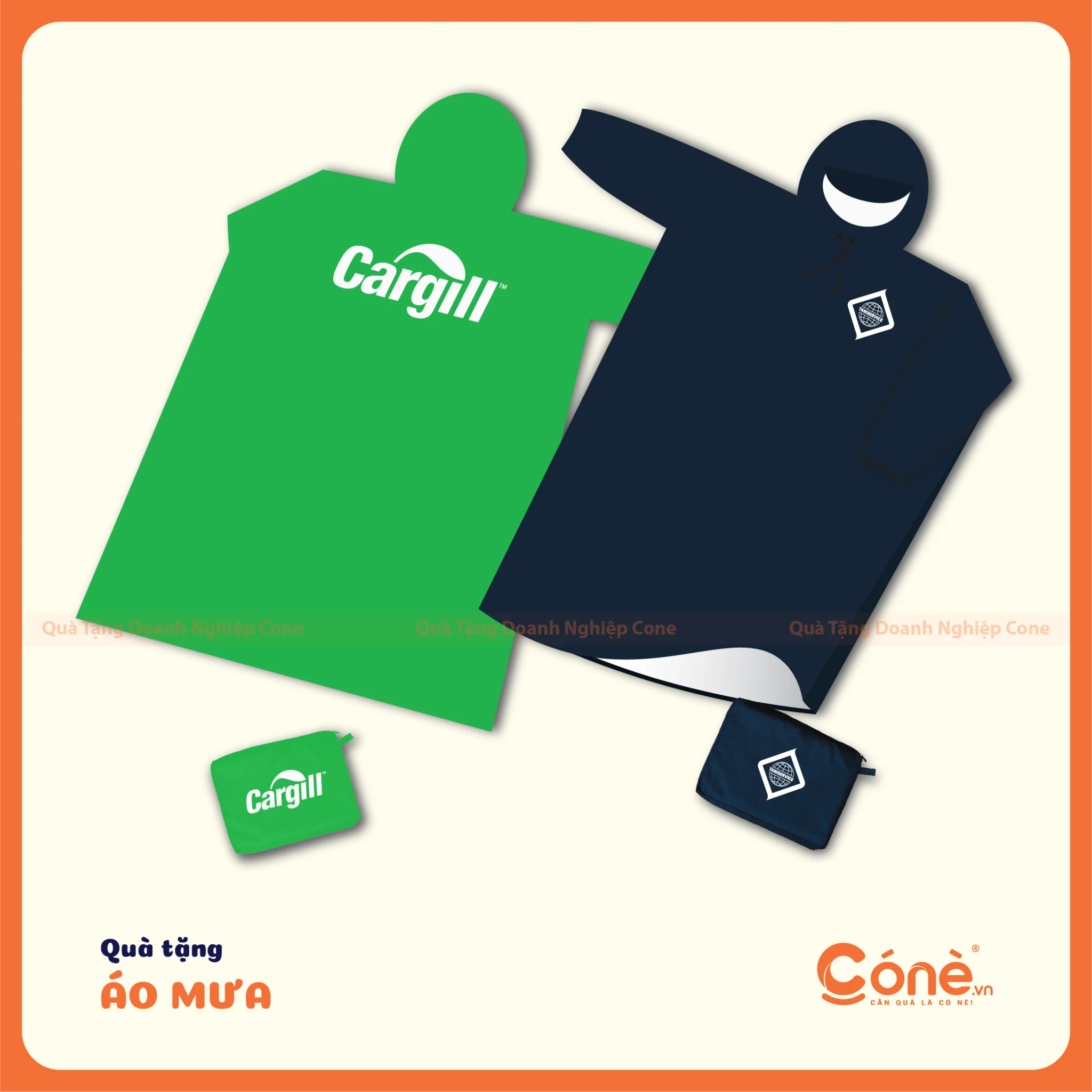 ao-mua-dong-hanh-in-logo-cone