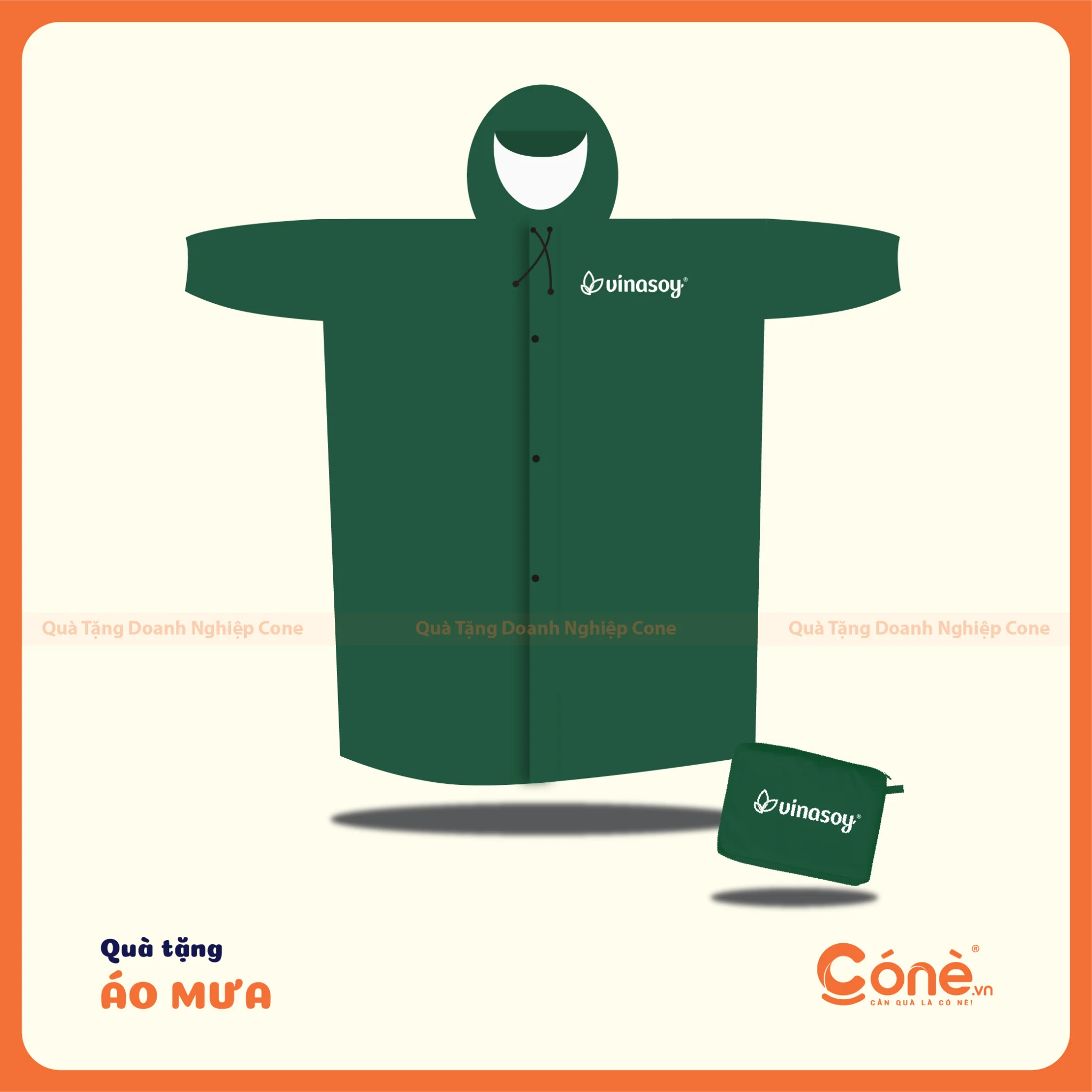 ao-mua-mang-to-in-logo-cone