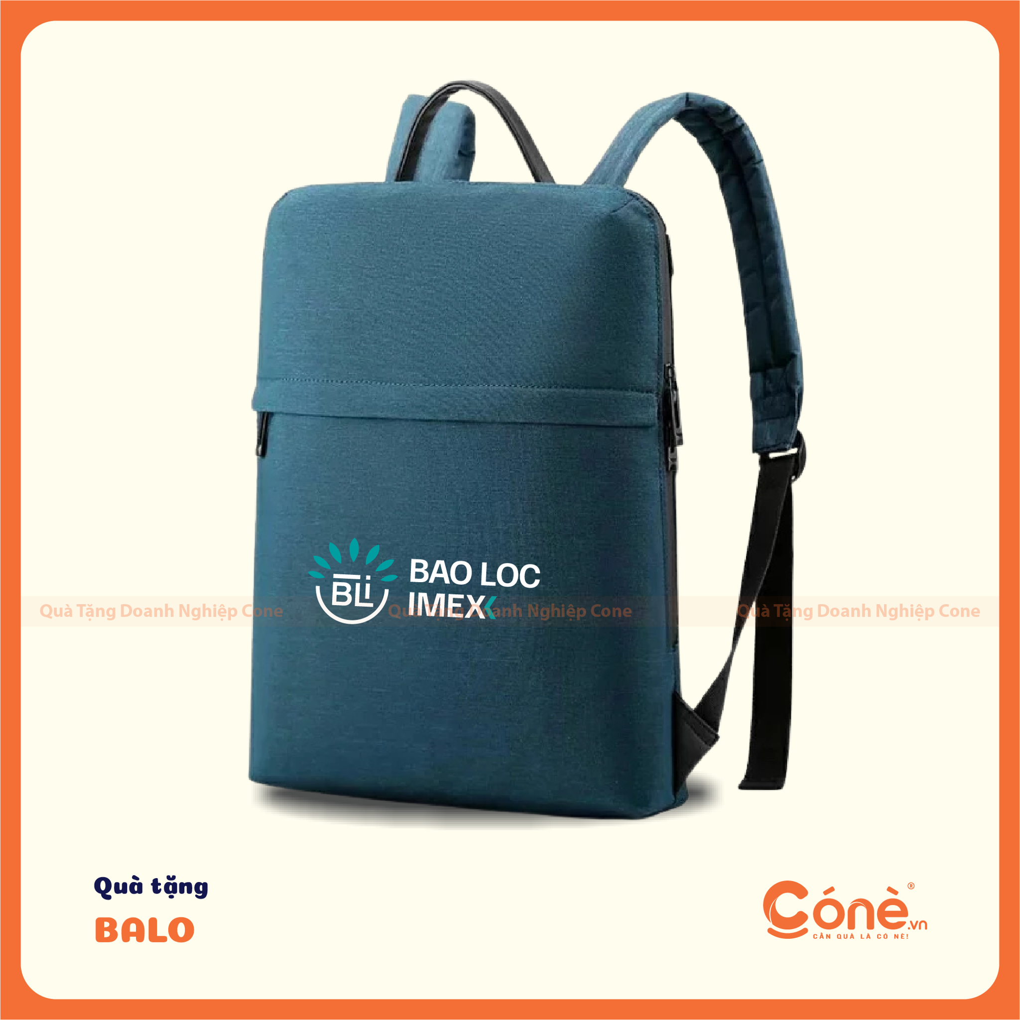 mau-qua-tang-balo-in-logo-cone