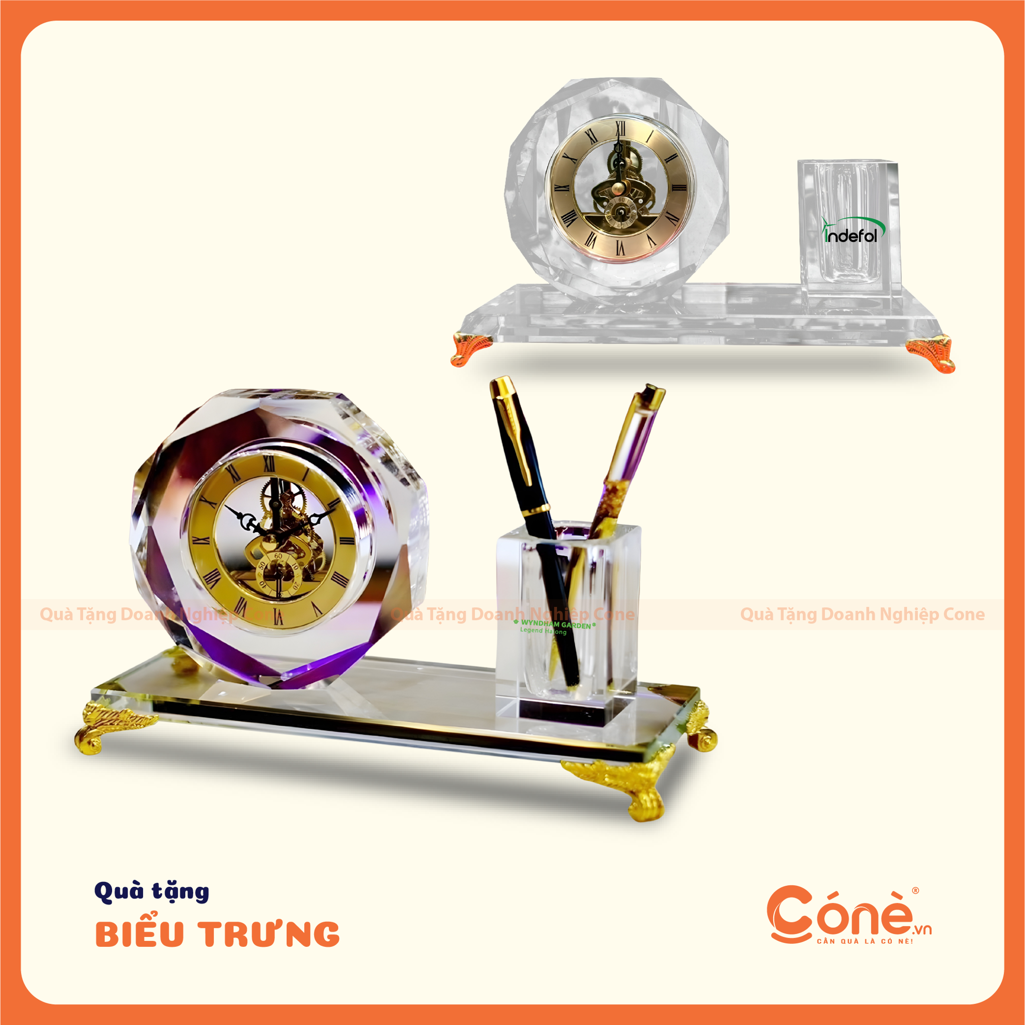 qua-tang-bieu-trung-de-ban-logo