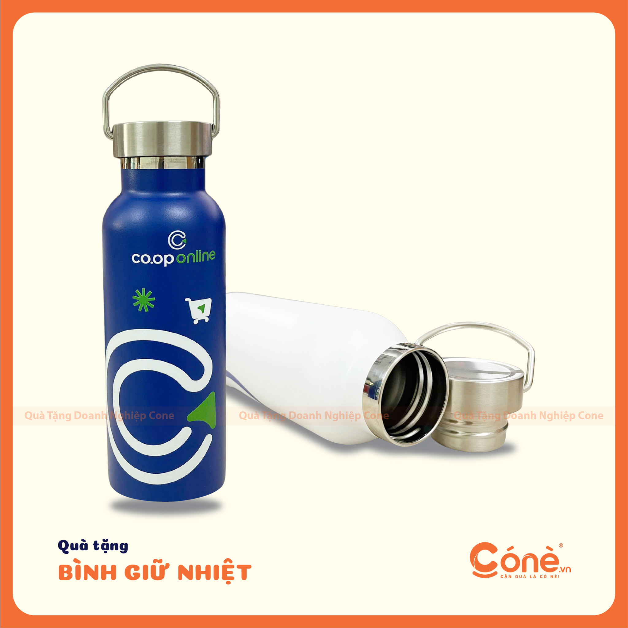 mau-qua-tang-binh-nuoc-in-logo-cone