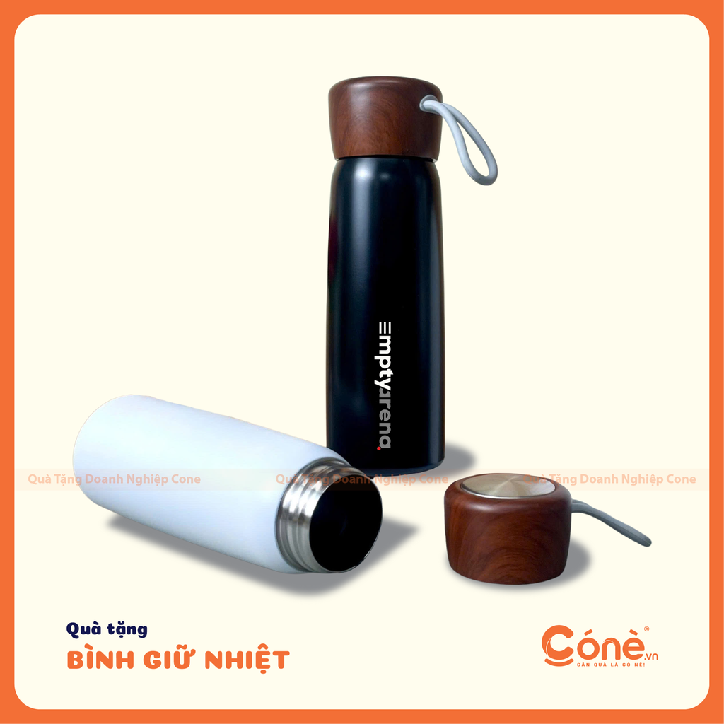 bình giữ nhiệt tỏa sáng 2