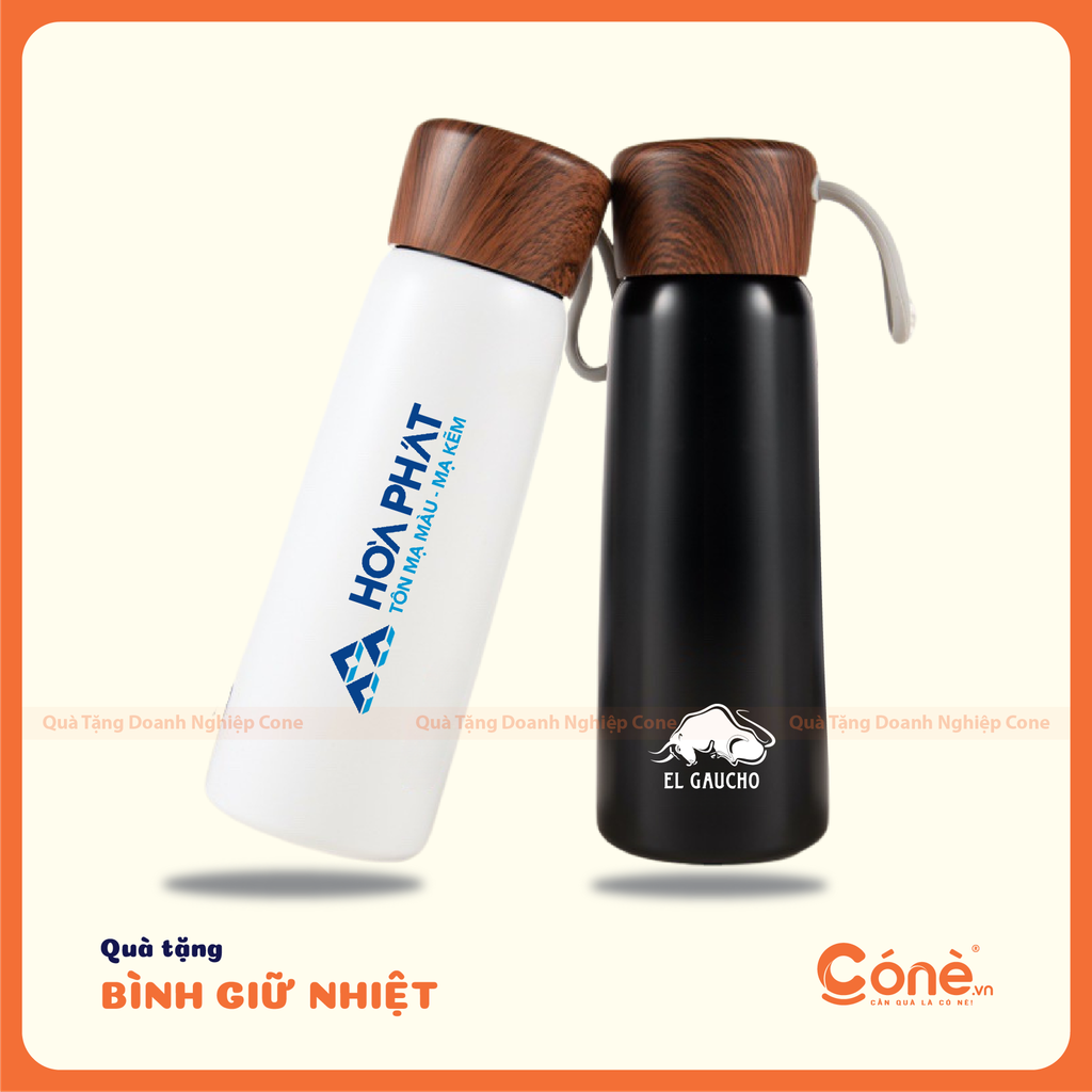 bình giữ nhiệt tỏa sáng 3