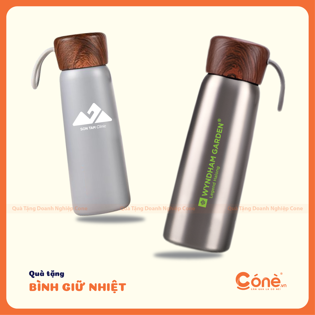 bình giữ nhiệt tỏa sáng 4