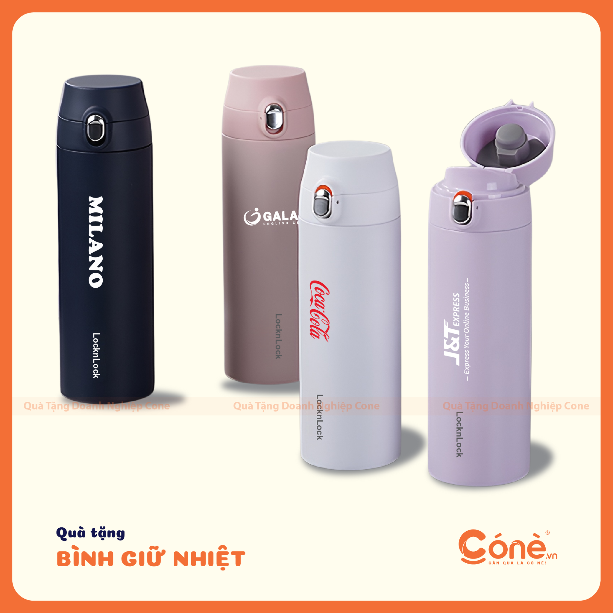 qua-tang-binh-giu-nhiet-in-logo-cone