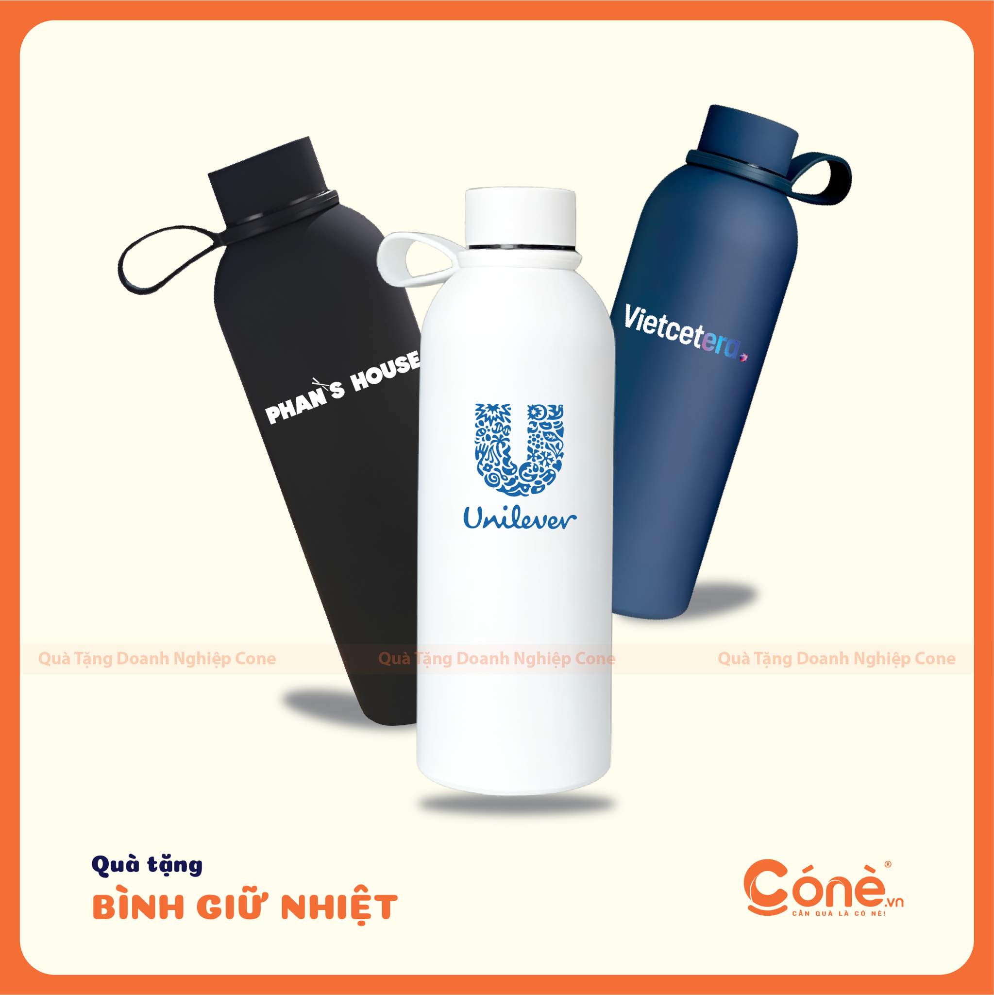binh-giu-nhiet-in-logo-cone