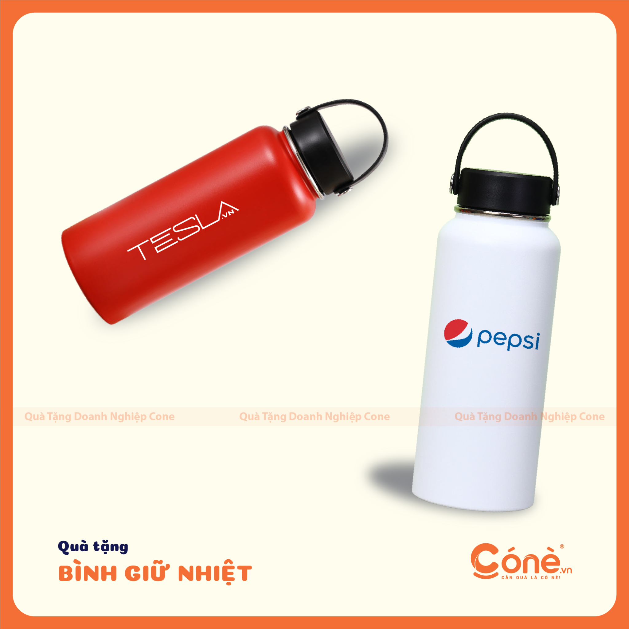 binh-giu-nhiet-in-logo-cone