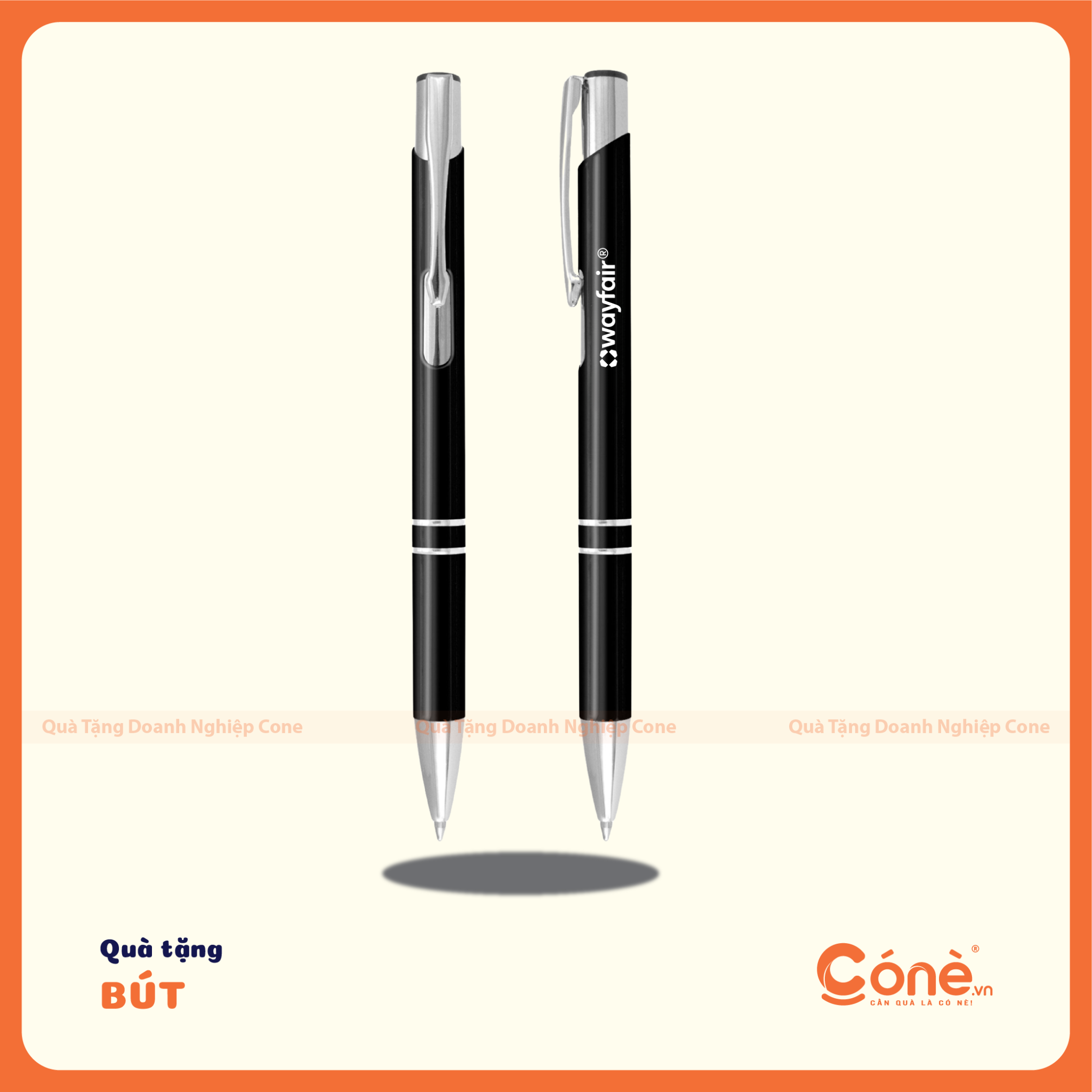 mau-but-khac-ten-logo-cone