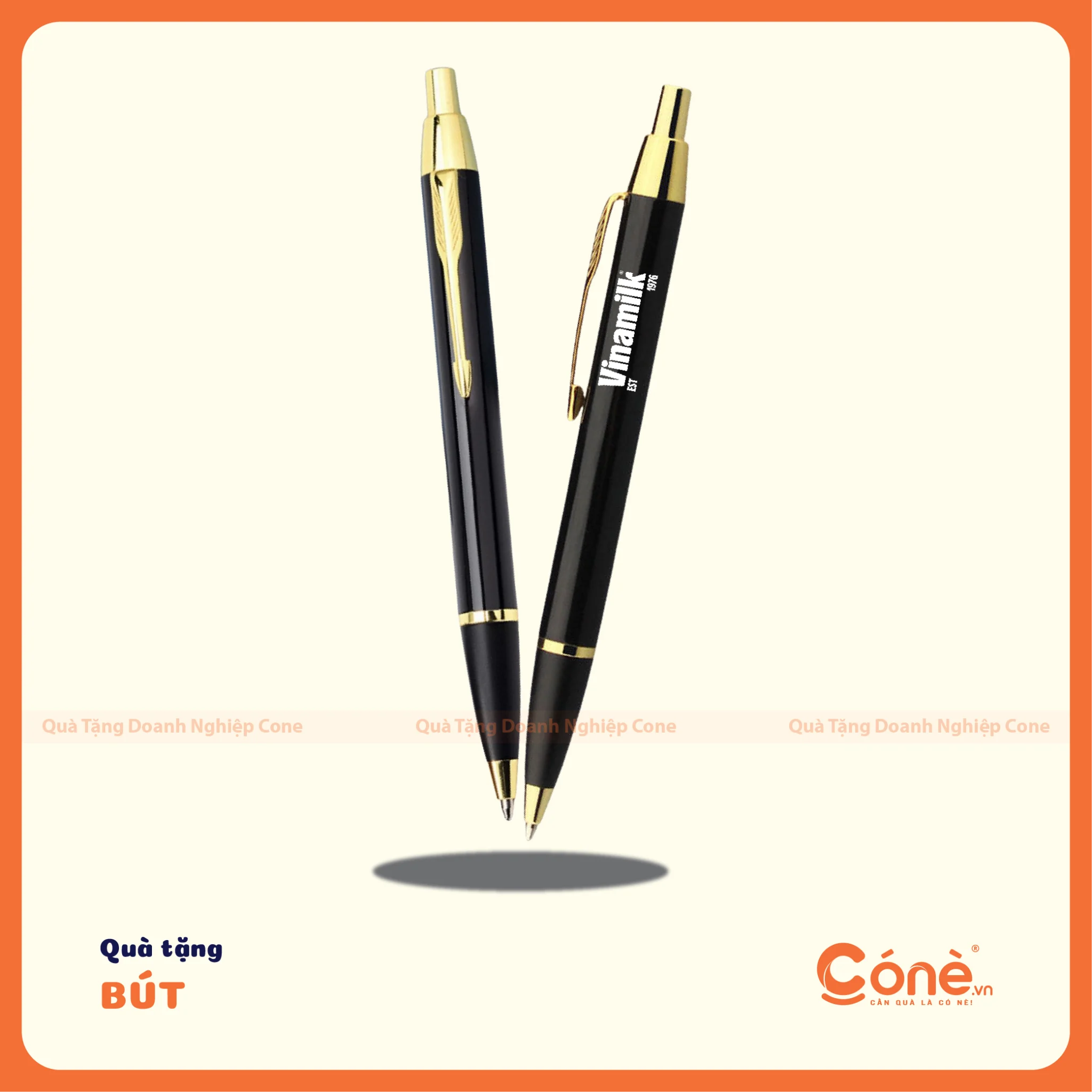 but-ky-tinh-hoa-vo-kim-loai-nhieu-mau-sac-cone