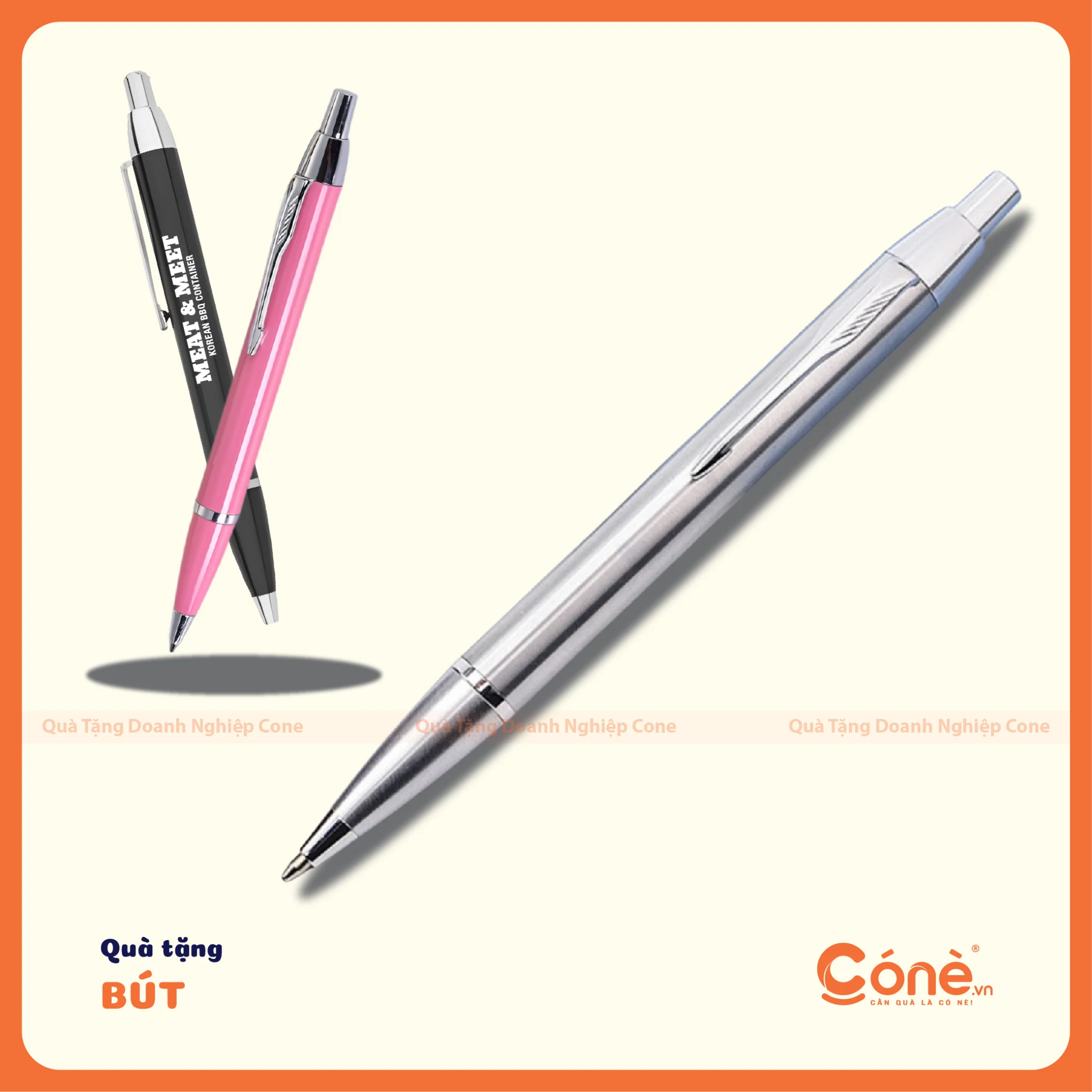 but-ky-tinh-hoa-mau-pastel-in-logo
