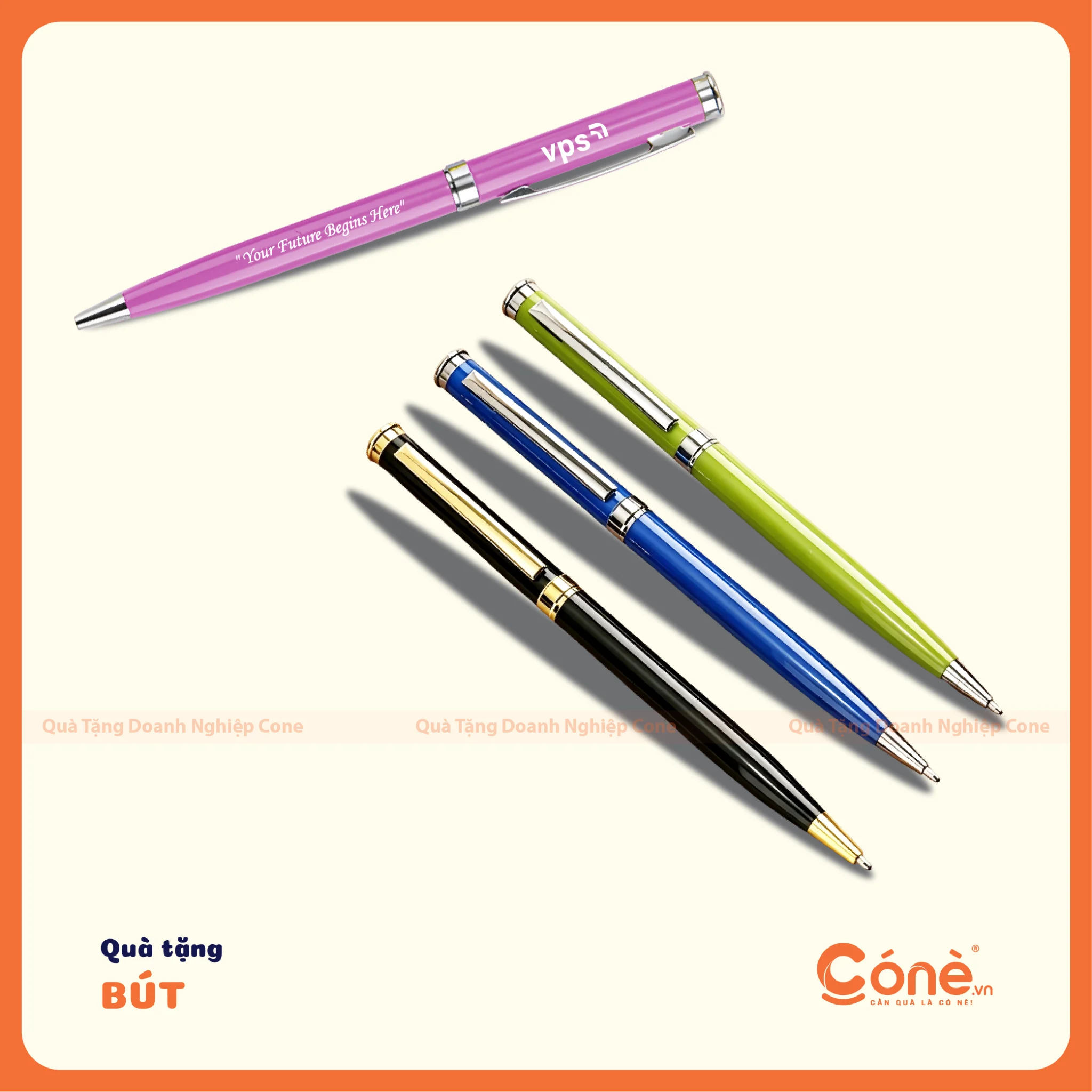 bo-suu-tap-but-kim-loai-thanh-lich-bkl006-cone-cao-cap