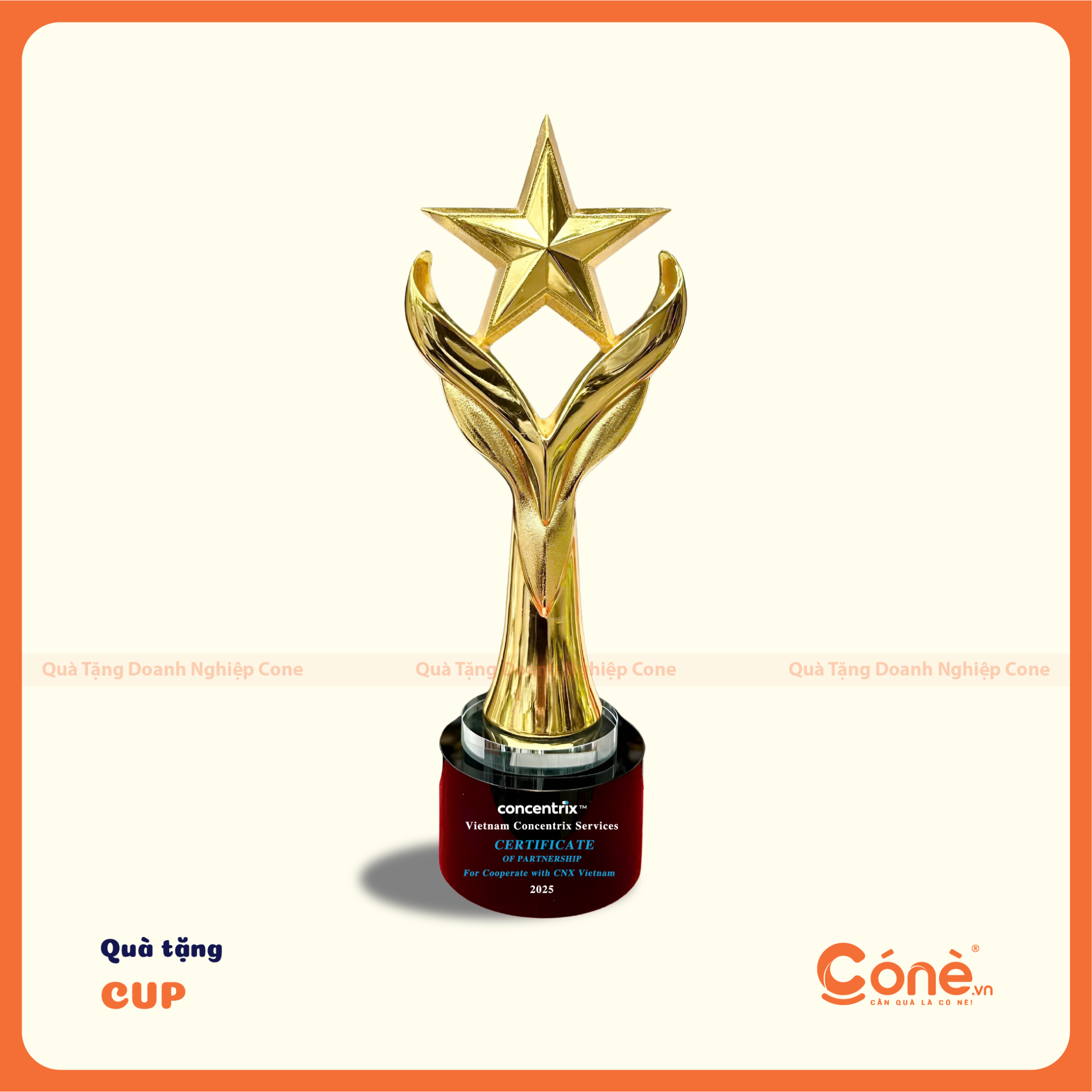 mau-cup-toa-sang-in-logo-cone