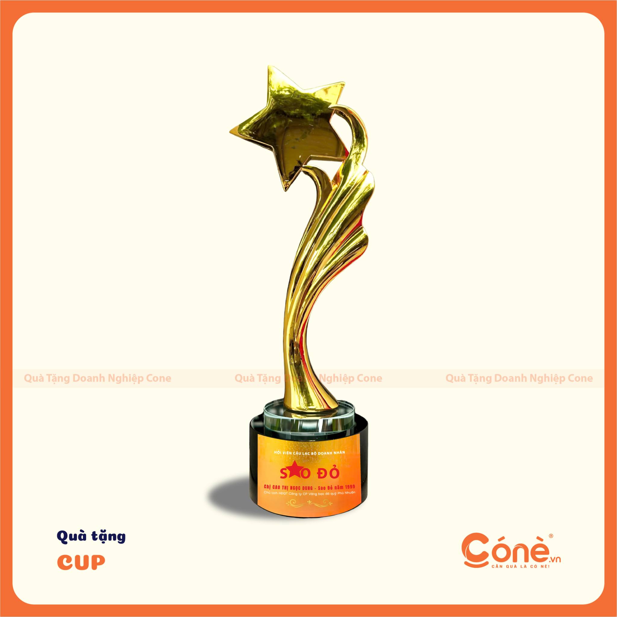 mau-cup-qua-tang-in-logo-cone