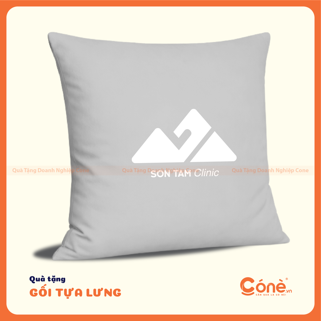 gối tựa lưng hình vuông 2